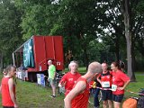 estafette deel 1 - 2017 - 159.jpg